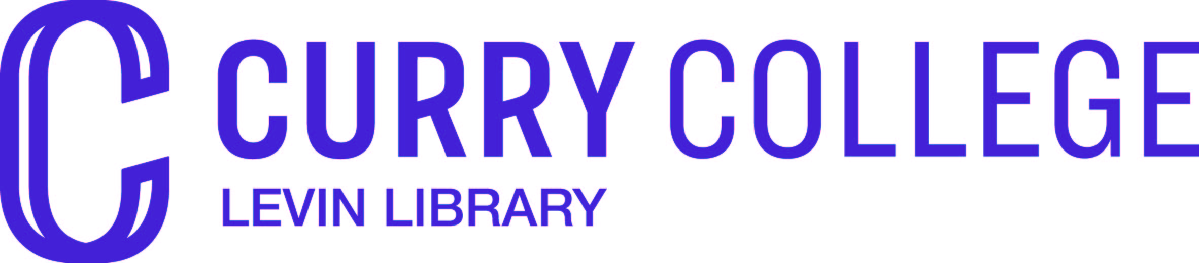 Institution 01CUR_INST Logo